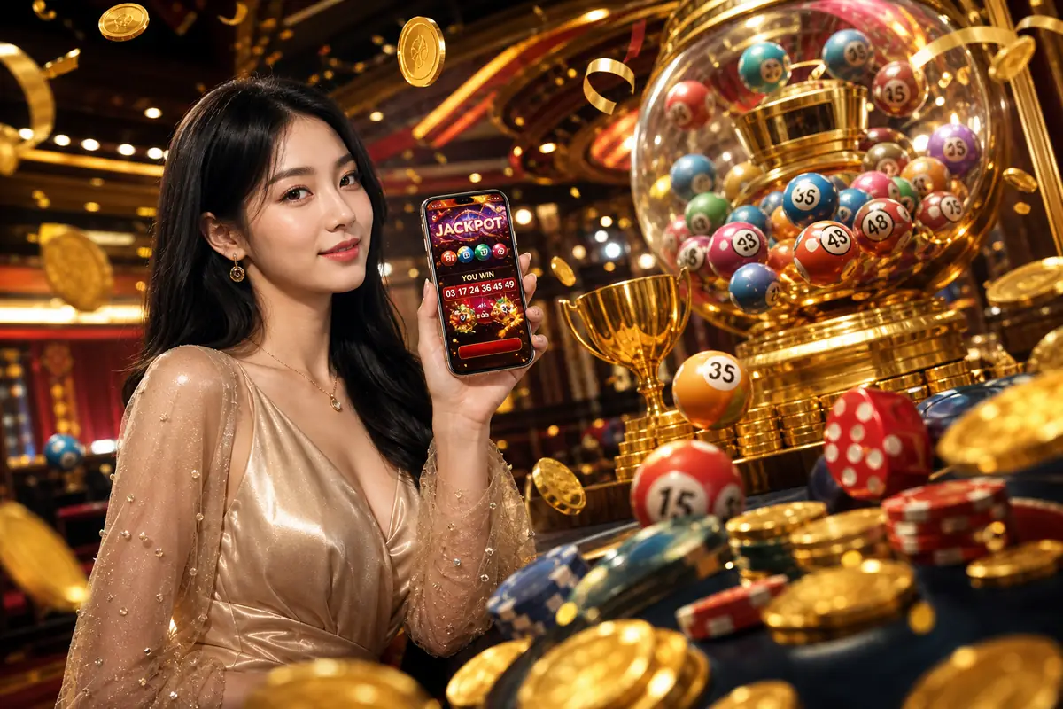 oc777 kaedah deposit slot online Malaysia