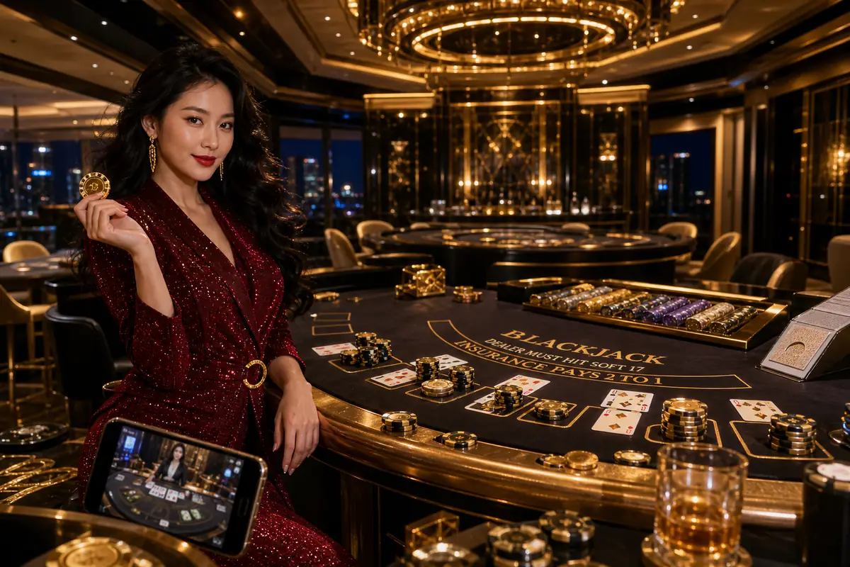 oc777 VIP tahap cashback ganjaran mingguan