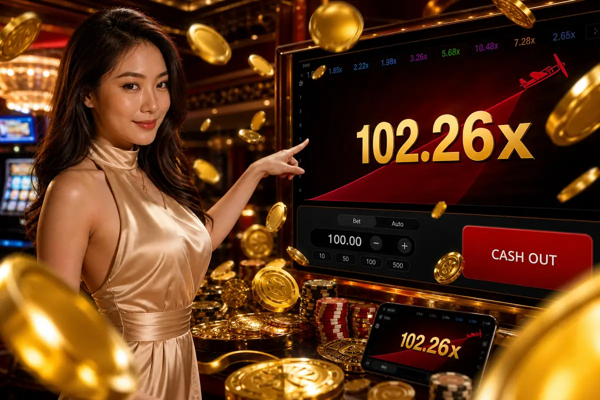 oc777 deposit Touch n Go DuitNow kaedah pembayaran