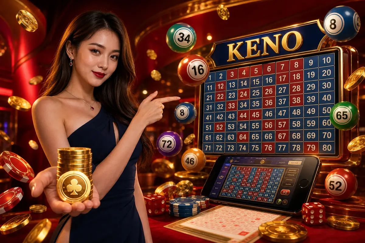 oc777 taruhan langsung sukan live betting