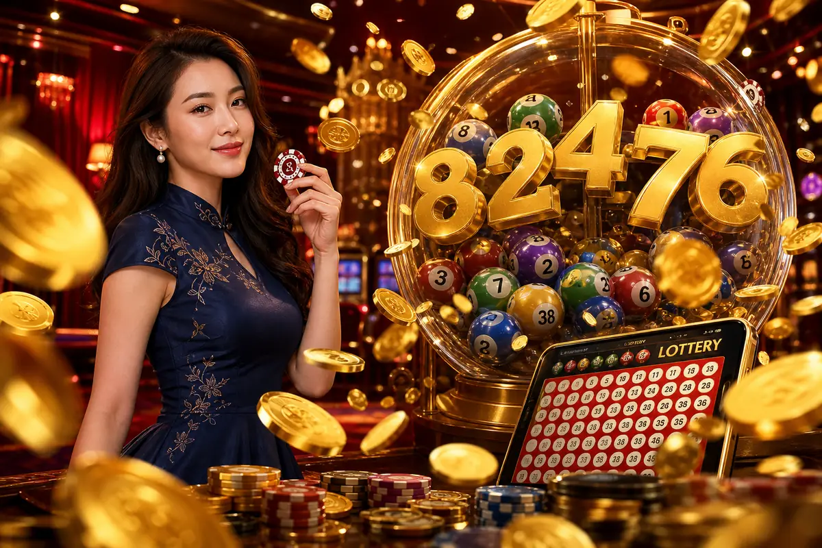 oc777 pengesahan akaun KYC dokumen identiti