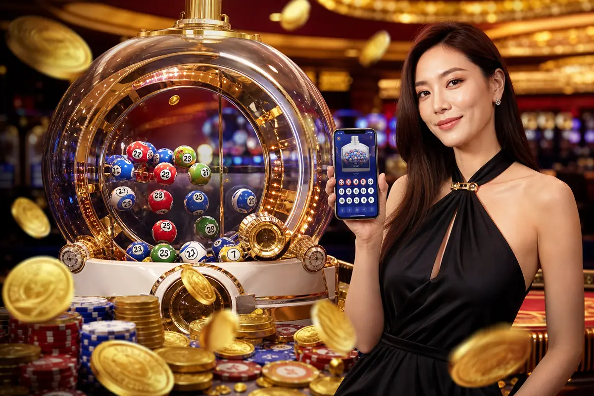 oc777 bonus deposit selamat datang pemain baharu